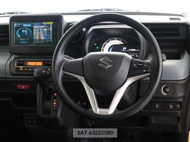 Suzuki SPACIA 2022-08 218215-1