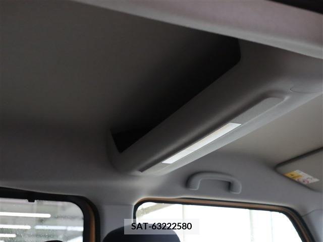 Suzuki SPACIA 2022-08 218215-15