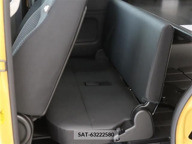 Suzuki SPACIA 2022-08 218215-13