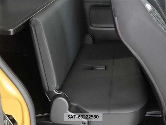 Suzuki SPACIA 2022-08 218215-11
