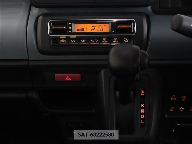 Suzuki SPACIA 2022-08 218215-7