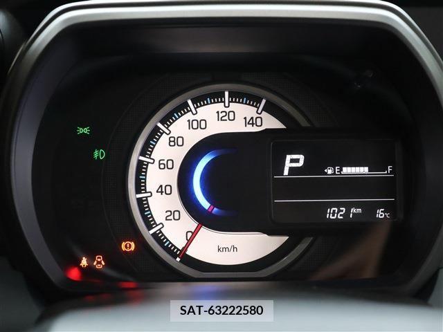 Suzuki SPACIA 2022-08 218215-6