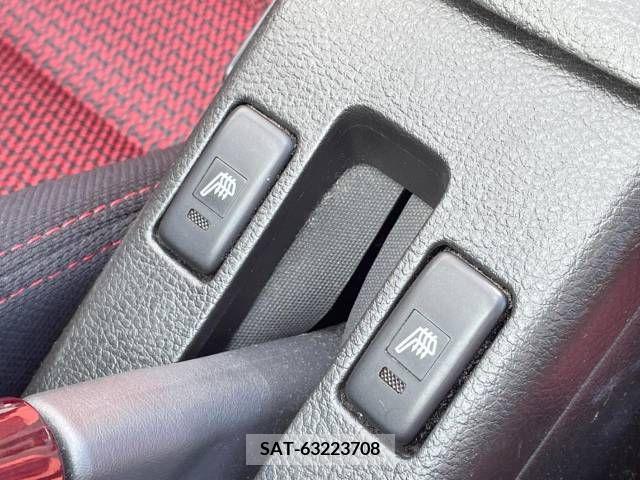 Daihatsu COPEN 2005-07 390012-4