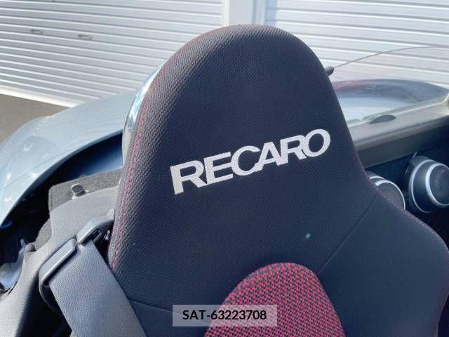 Daihatsu COPEN 2005-07 390012-7