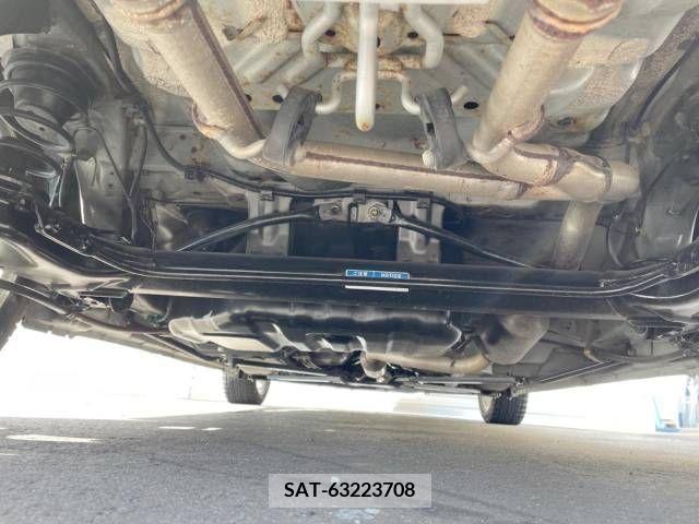 Daihatsu COPEN 2005-07 390012-13