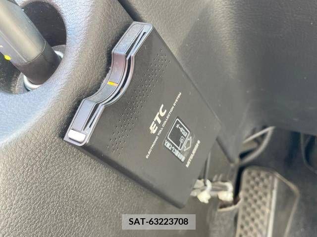 Daihatsu COPEN 2005-07 390012-3