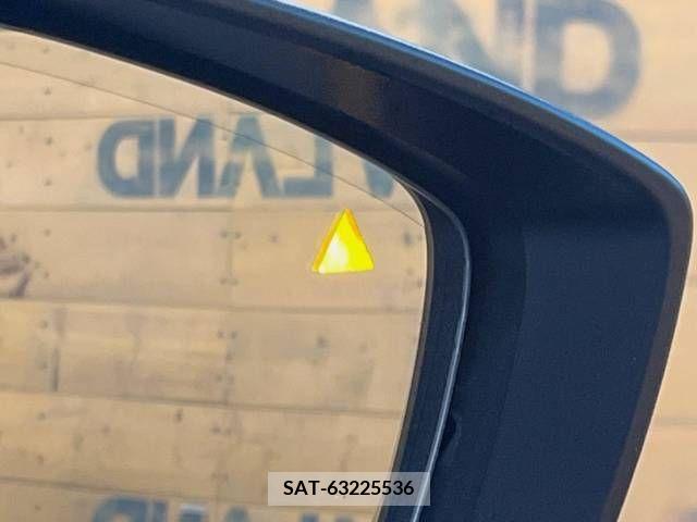 Mazda CX-30 2021-12 265637-6