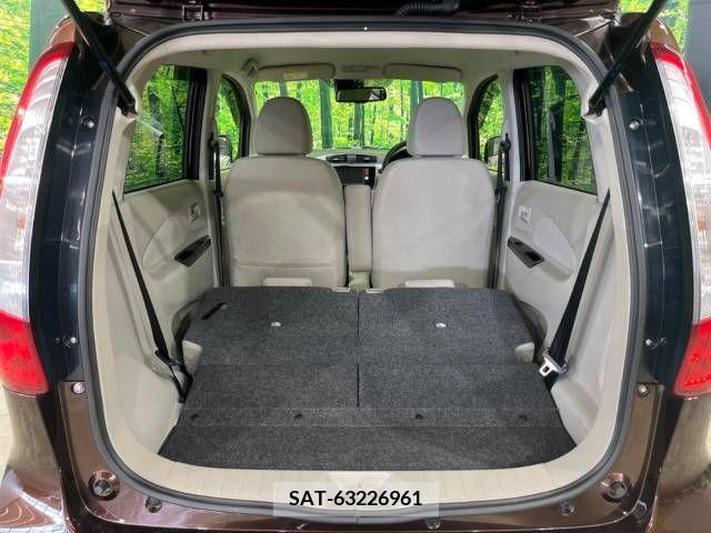 Nissan DAYZ 2015-09 390352-10