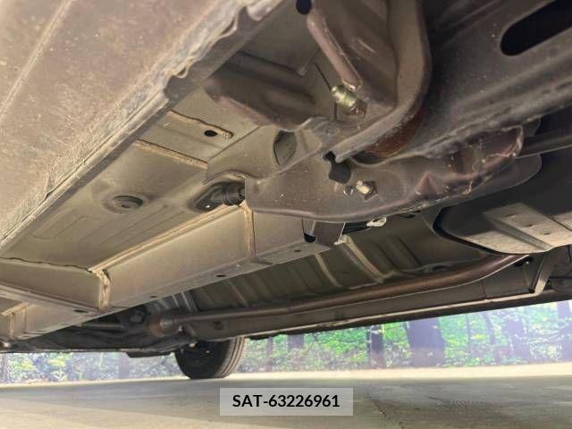 Nissan DAYZ 2015-09 390352-19
