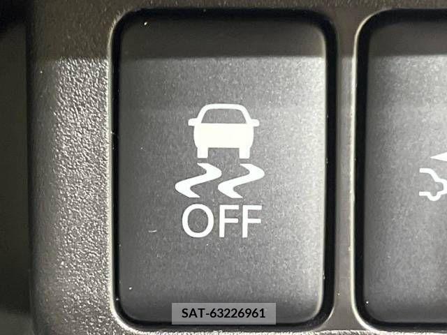 Nissan DAYZ 2015-09 390352-7