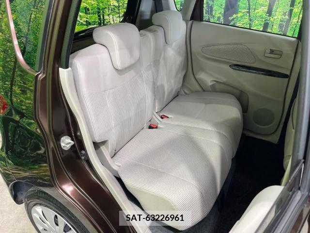 Nissan DAYZ 2015-09 390352-9