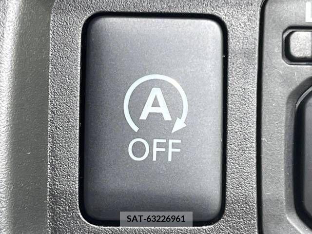 Nissan DAYZ 2015-09 390352-6