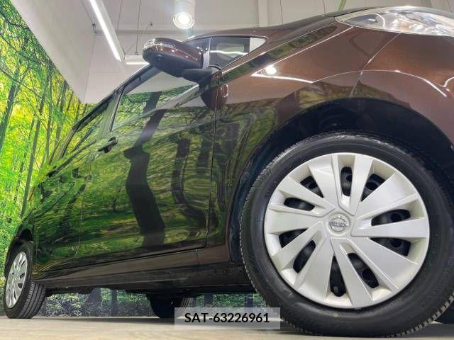 Nissan DAYZ 2015-09 390352-12