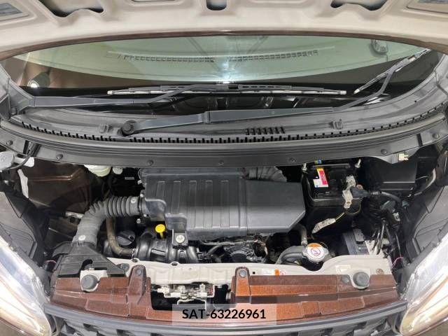 Nissan DAYZ 2015-09 390352-18