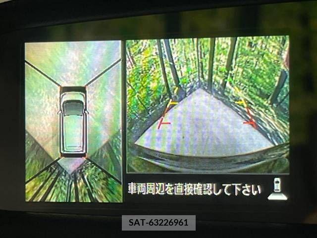 Nissan DAYZ 2015-09 390352-3
