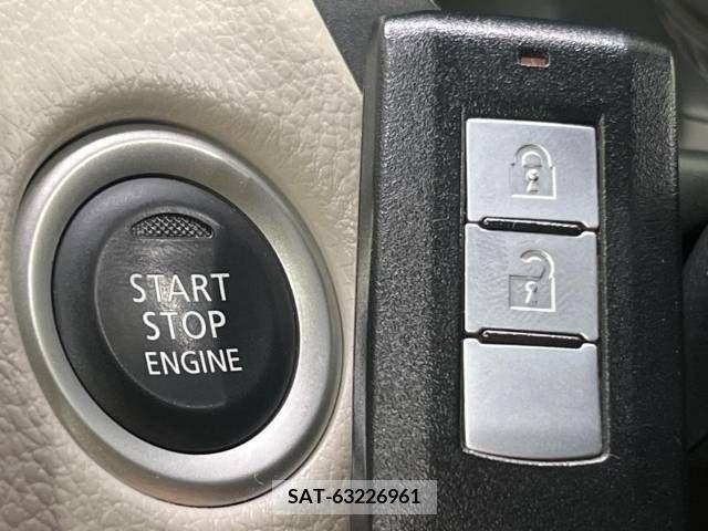Nissan DAYZ 2015-09 390352-5