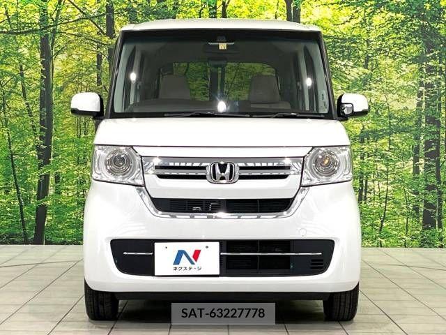 Honda N BOX 2022-11 278824-14