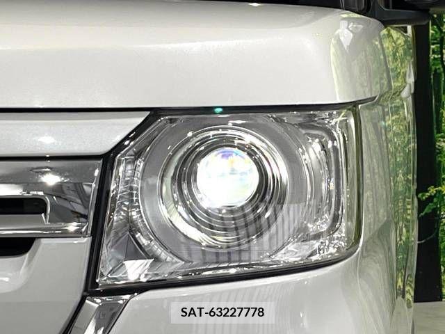 Honda N BOX 2022-11 278824-12