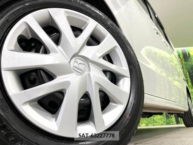 Honda N BOX 2022-11 278824-13