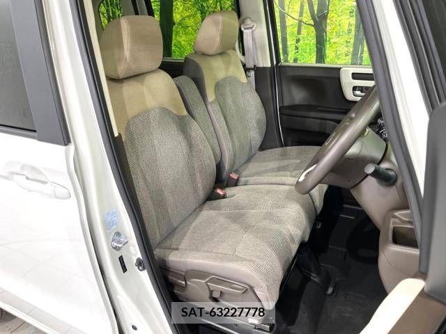Honda N BOX 2022-11 278824-8