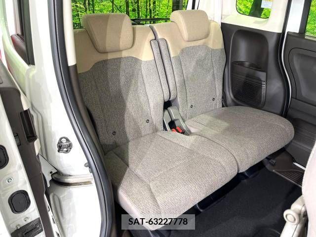 Honda N BOX 2022-11 278824-9