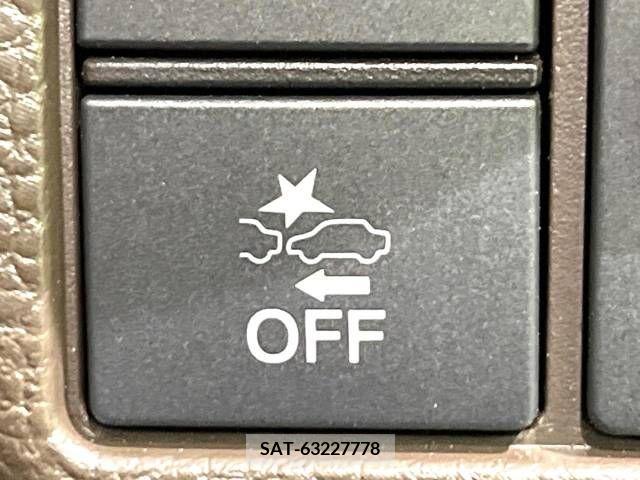 Honda N BOX 2022-11 278824-2