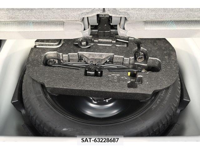 Toyota PRIUS ALPHA 2012-07 219283-16