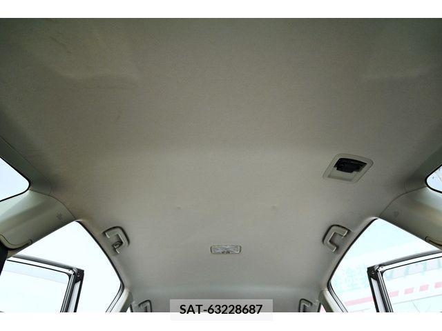Toyota PRIUS ALPHA 2012-07 219283-17