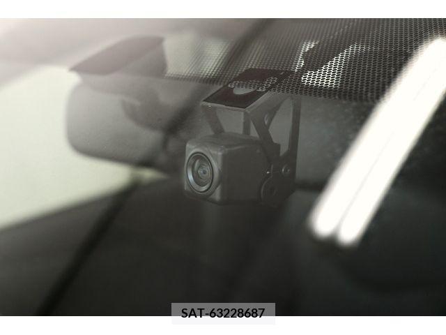 Toyota PRIUS ALPHA 2012-07 219283-23