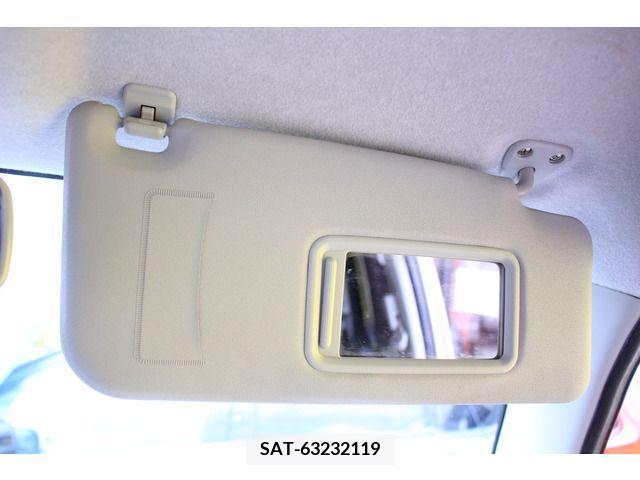 Daihatsu MIRA COCOA 2011-05 277467-18