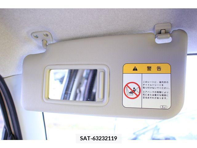 Daihatsu MIRA COCOA 2011-05 277467-17
