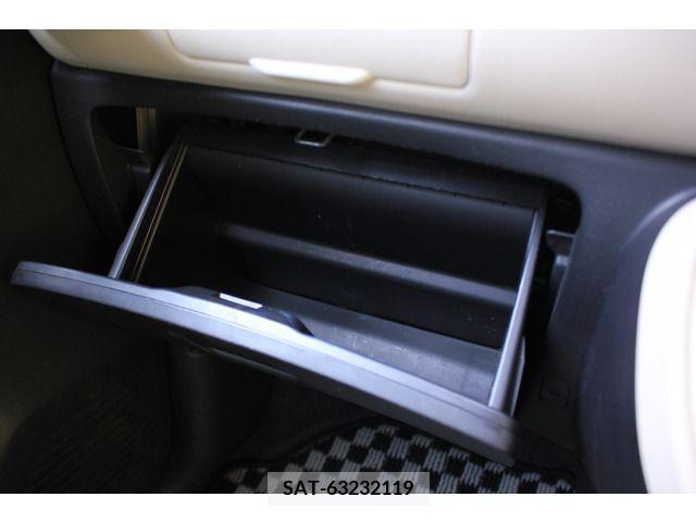 Daihatsu MIRA COCOA 2011-05 277467-16