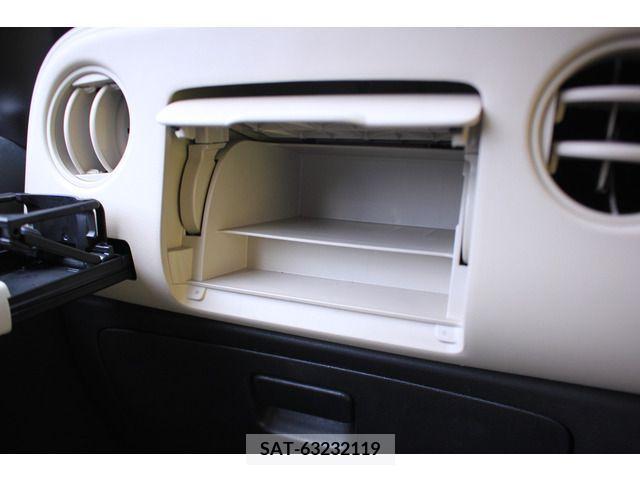 Daihatsu MIRA COCOA 2011-05 277467-15