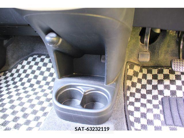 Daihatsu MIRA COCOA 2011-05 277467-13