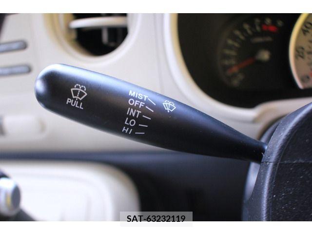 Daihatsu MIRA COCOA 2011-05 277467-9