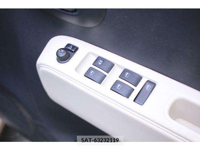 Daihatsu MIRA COCOA 2011-05 277467-7