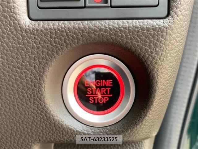 Honda N BOX 2023-05 364546-29