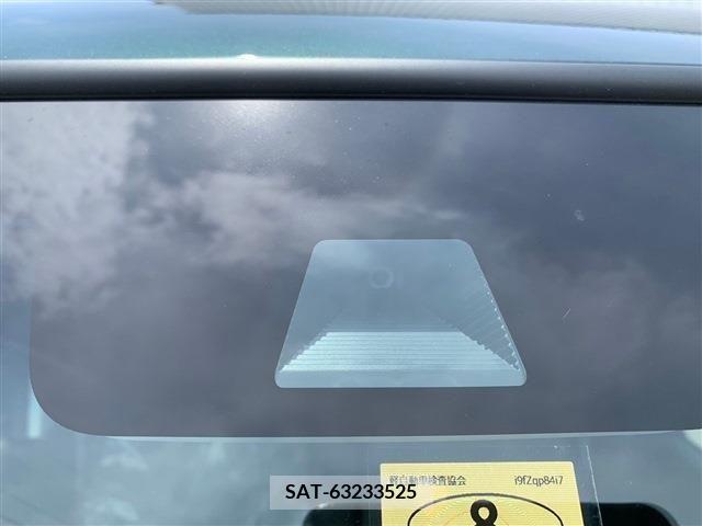 Honda N BOX 2023-05 364546-10