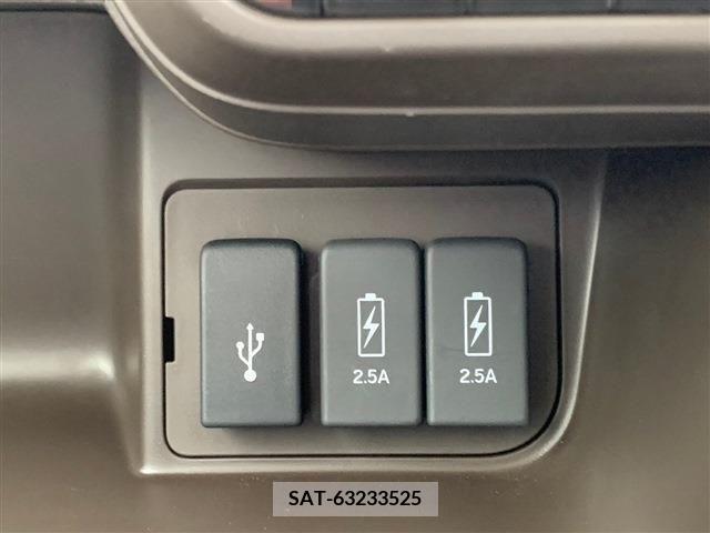 Honda N BOX 2023-05 364546-26