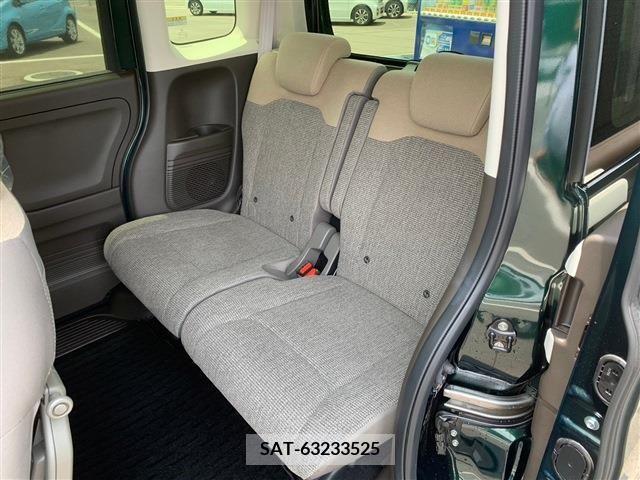 Honda N BOX 2023-05 364546-14