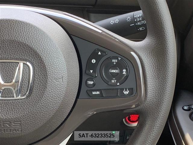 Honda N BOX 2023-05 364546-22