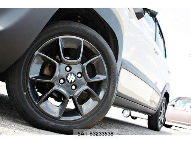 Suzuki X BEE 2018-06 295081-8