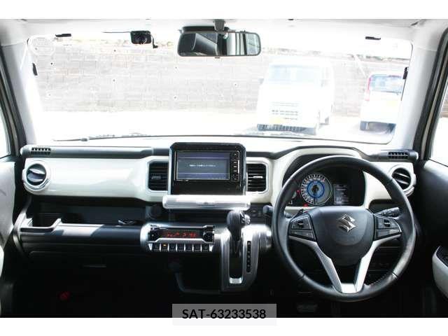 Suzuki X BEE 2018-06 295081-9