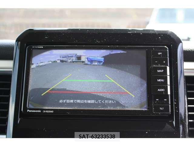 Suzuki X BEE 2018-06 295081-10