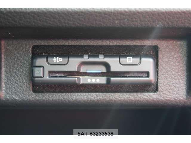 Suzuki X BEE 2018-06 295081-11