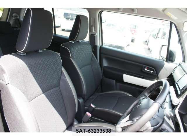 Suzuki X BEE 2018-06 295081-12
