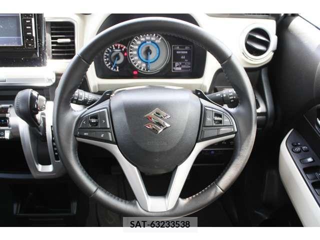 Suzuki X BEE 2018-06 295081-13