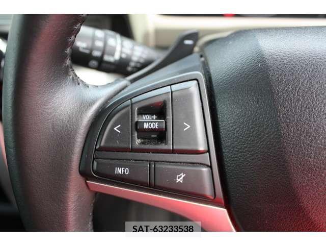 Suzuki X BEE 2018-06 295081-14