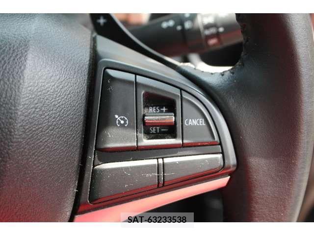 Suzuki X BEE 2018-06 295081-15