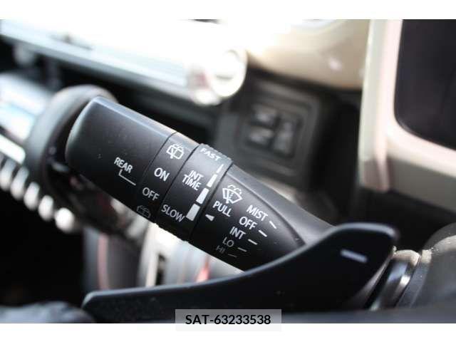 Suzuki X BEE 2018-06 295081-16